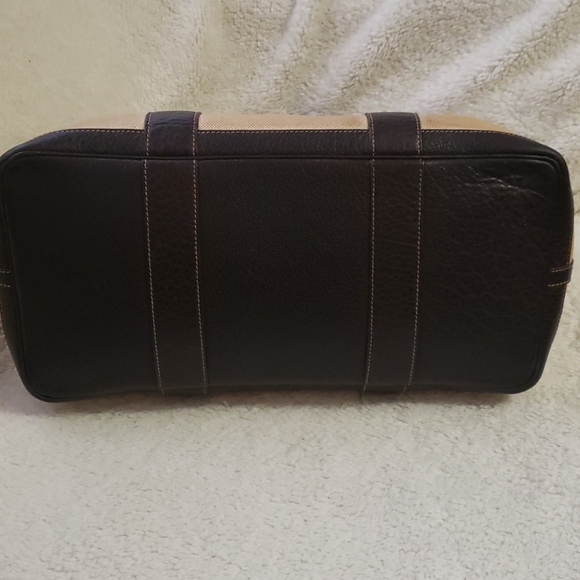 ❣ ❌️❌️SOLD❌️❌️HOST PICK Hermès Garden Party Bag ❣ - Picture 3 of 16